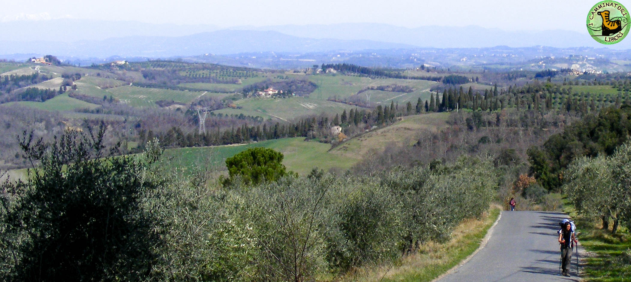 DSCF5666