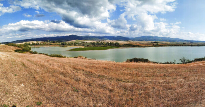 trekking-lago-di-santa-luce